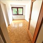 bild17528