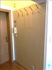 bild17633