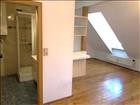 bild17640