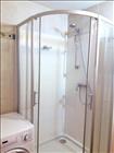 bild19389