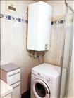 bild19391