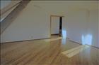 bild19393