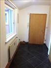 bild19397