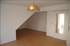 bild5107