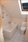 bild5111