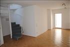 bild5251
