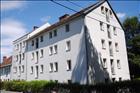 bild6559