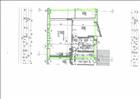 bild6617