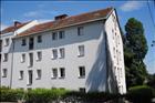 bild6618