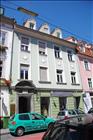 bild6782