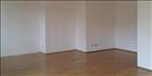 bild6916
