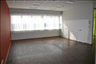 bild8574