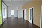 bild8577