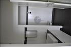 bild8578
