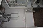 bild8580