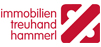 Immobilien Logo